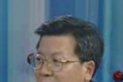中國國家鐵路集團(tuán)有限公司工程管理中心原主任李志義接受審查調(diào)查