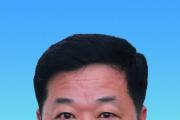 大連海洋大學(xué)原副校長馮多嚴(yán)重違紀(jì)違法被開除黨籍和公職