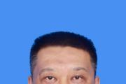新疆生產(chǎn)建設(shè)兵團(tuán)第十四師副師長、昆玉市副市長李進(jìn)接受紀(jì)律審查和監(jiān)察調(diào)查