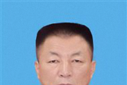 新疆維吾爾自治區(qū)自然資源廳原一級巡視員申海濤接受紀(jì)律審查和監(jiān)察調(diào)查
