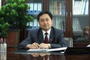 貴州廣電傳媒集團(tuán)有限公司原黨委委員、副總經(jīng)理宋霖被開除黨籍和公職
