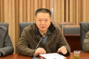 貴州省公安廳交通管理局原黨委書記、局長施長征被開除黨籍