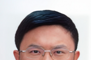 貴州省遵義市委黨校常務(wù)副校長（副廳長級(jí)）韋圣福被開除黨籍和公職