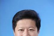 黑龍江省哈爾濱市政府原副秘書長李占河被開除黨籍和公職