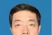 山西省忻州市人大常委會原副主任孔保寶接受紀(jì)律審查和監(jiān)察調(diào)查