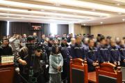新華調(diào)查丨“境外高薪務(wù)工”？ 謹(jǐn)防落入騙子圈套！