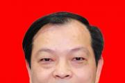 湖南省衡陽市委原常委、組織部部長、統(tǒng)戰(zhàn)部部長，市政協(xié)原黨組副書記胡緒陽被開除黨籍和公職