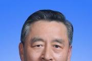 湖南省政協(xié)原黨組副書記、副主席戴道晉接受中央紀(jì)委國家監(jiān)委審查調(diào)查