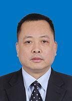 廣西壯族自治區(qū)玉林市委原書記莫樺被開除黨籍和公職