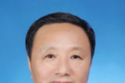 海南省三亞市政協(xié)原黨組成員、副主席陳躍被開除黨籍