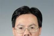 湖南省邵陽市政協(xié)原副主席蔣科榮被開除公職
