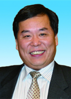 中國石油和化學(xué)工業(yè)聯(lián)合會副會長周竹葉接受紀(jì)律審查和監(jiān)察調(diào)查
