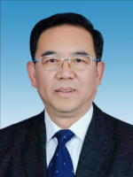 貴州省政協(xié)原秘書長、黨組成員、機(jī)關(guān)黨組書記、辦公廳主任熊德威被開除黨籍和公職
