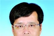 湖北省武漢市政協(xié)原黨組成員、副主席陳邂馨接受紀(jì)律審查和監(jiān)察調(diào)查