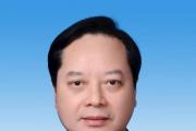 湖南省常德市政協(xié)原黨組副書記、副主席湯祚國嚴(yán)重違紀(jì)違法被開除黨籍和公職