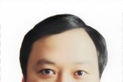 福建省自然資源廳原黨組成員、副廳長王建生被開除黨籍