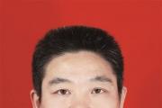 湖南省邵陽市政協(xié)原黨組書記、主席鞠曉陽被開除黨籍和公職