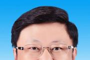 貴州省貴陽市人民政府原黨組成員、副市長林剛被開除黨籍和公職