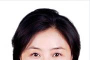 安徽省人大常委會(huì)原委員、教育科學(xué)文化衛(wèi)生工作委員會(huì)原主任袁華被開除黨籍和公職