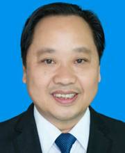 湖南省懷化市委常委、統(tǒng)戰(zhàn)部部長姚述銘接受紀(jì)律審查和監(jiān)察調(diào)查
