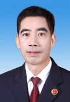 廣東省人民檢察院原黨組成員、副檢察長黃黎明被開除黨籍和公職