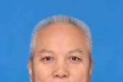 甘肅省國際物流集團有限公司原黨委委員、監(jiān)事會主席雒澤民接受紀律審查和監(jiān)察調(diào)查