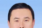 安徽省煤田地質(zhì)局原黨委委員、副局長林緒文接受紀律審查和監(jiān)察調(diào)查