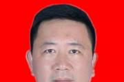 廣東省湛江市人大常委會(huì)原黨組成員、副主任李雄光被開除黨籍和公職