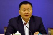 原廣東省衛(wèi)生和計(jì)劃生育委員會(huì)主任陳元?jiǎng)俦婚_除黨籍