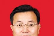 寧夏農(nóng)墾集團有限公司原黨委書記、董事長張戈接受紀律審查和監(jiān)察調(diào)查   