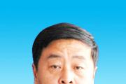 黑龍江省佳木斯市人大常委會(huì)原黨組成員、副主任王君清被開除黨籍