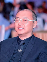 太平人壽保險(xiǎn)有限公司原黨委書記、總經(jīng)理張可被開除黨籍