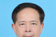 廣西壯族自治區(qū)紀(jì)委監(jiān)委駐自治區(qū)司法廳紀(jì)檢監(jiān)察組原組長、一級(jí)巡視員何江被開除黨籍