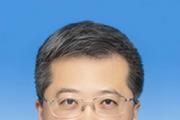 安徽省蚌埠市委原常委、市紀(jì)委原書記、市監(jiān)委原主任項(xiàng)躍文被開除黨籍和公職