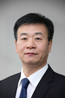 吉林省自然資源廳原黨組成員、副廳長張玉廣被開除黨籍和公職
