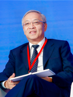 中國工商銀行總行資產(chǎn)管理部原總經(jīng)理顧建綱被開除黨籍和公職