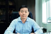 交通銀行金融科技部原總經(jīng)理周彥倜被“雙開”