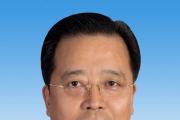 沈陽音樂學(xué)院原黨委書記董親學(xué)被開除黨籍和公職