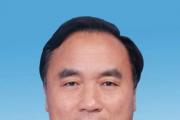 遼寧省盤錦市委原常委、宣傳部原部長姜冰被開除黨籍和公職