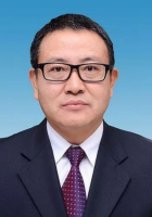 云南省商務(wù)廳原黨組成員、副廳長王曉華被開除黨籍和公職
