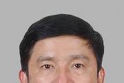 云南省人大常委會預(yù)算工作委員會原副主任岳躍生被開除黨籍