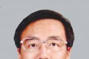 云南省水利廳原黨組成員、副廳長張新弘被開除黨籍和公職
