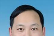 云南省投資控股集團(tuán)有限公司原黨委委員、副總裁溫培斌被開除黨籍和公職