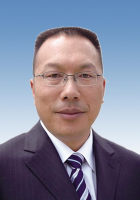 云南省大理州人大常委會原副主任、州工商聯(lián)原主席洪云龍被開除公職