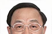 遼寧省公安廳原巡視員楊振福嚴(yán)重違紀(jì)違法被開除黨籍