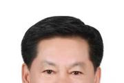 遼寧省人大教育科學(xué)文化衛(wèi)生委員會原主任委員王鳳波嚴(yán)重違紀(jì)違法被開除黨籍和公職
