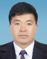 云南省麗江市人大常委會原黨組成員、副主任余麗軍被開除黨籍和公職