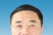 江蘇省人大常委會原黨組成員、副主任劉捍東嚴(yán)重違紀(jì)違法被開除黨籍