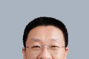 重慶市總工會(huì)原黨組成員、一級(jí)巡視員張振敏被開除黨籍和公職