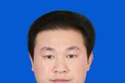 湖南省人大環(huán)資委原副主任委員易春陽(yáng)被開除黨籍